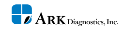 Ark Diagnostics